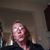 Janet Smith-Schram's profile image