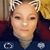 Lacey Rhodes's profile image