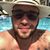 Alex Mena Manzano's profile image