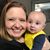 Carol Jean Miller Schaefer's profile image