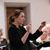 Mary Doughty Mauch's profile image