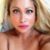 Christianne del Carmen's profile image