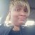 Yolanda Atterberry's profile image