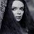 Celeste LaCroix's profile image