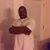 Fattie Robinson's profile image