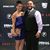 Missy Lissy's profile image
