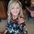 Pattie Hedgecoth's profile image