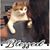 Katherine Dixon Monroe's profile image