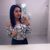 Alexa Ithxayana Ferrer's profile image