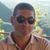 Hossam Maz's profile image