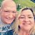 Darla Gram Williams's profile image
