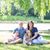 Eileen Trenkler's profile image