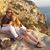 Nelly Ketelaar's profile image