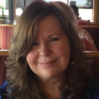 Deb Davis's profile image