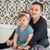 Suzanne Jara-Gifford's profile image