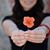 Rachel Isitt's profile image
