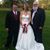 Mike Swafford's profile image