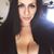 Esther Alejandro's profile image