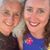 Karen Sowle Roy's profile image