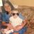 Diane Vetrick's profile image