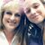 Amy Chandler's profile image