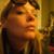 Nichole Giusto's profile image