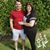 Martie Frost's profile image