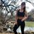 Jenny Melville's profile image