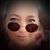 Donna Dugan Lancaster's profile image