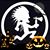 Vincent Yazel's profile image