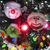 Janice Barton's profile image