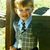 Matt Kohlmeier's profile image