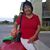 Maria Morales's profile image