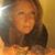 Jeri Ann Musselman Aardal's profile image