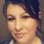 Michelle Kline Tansley's profile image