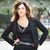 Sladjana Vuckovic's profile image