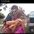 Marky Villegas's profile image
