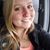 Tricia Barry's profile image