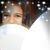 Jacqueline Noland Davidson's profile image