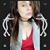 Emily Mell's profile image