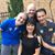 Cindy Pellicane's profile image