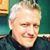 Mike Clark's profile image