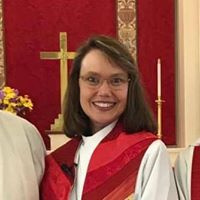 Shari Kusaba Schwedhelm's profile image