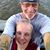 Ronnie Turpin's profile image