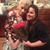 Marlen Rivera-Lopez's profile image