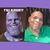 Thomas Bizbee's profile image