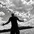 Brian J Bendig's profile image