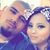 Karla Hernandez's profile image