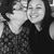 Marissa DeCurtins's profile image