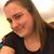Jennifer Murphy's profile image